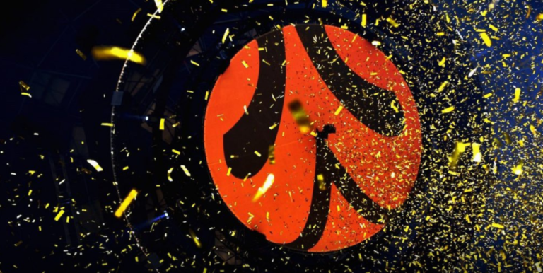 EuroLeague izlenme ve seyirci rekorları kırdı