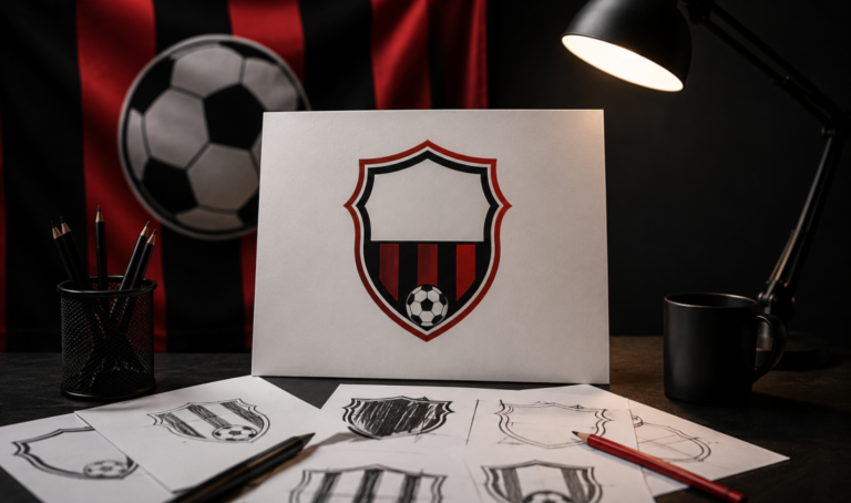 Erzincanspor’da logo yarışması tartışması