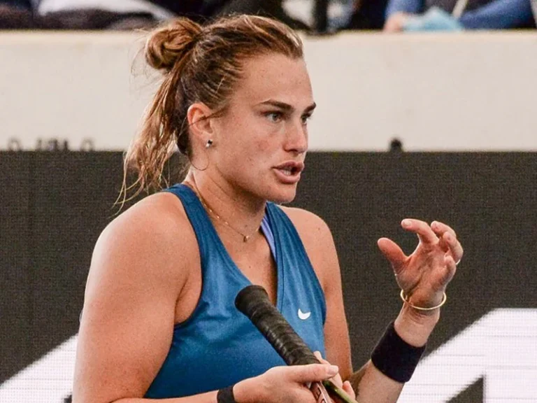 Grand Slam para ödülleri krizi