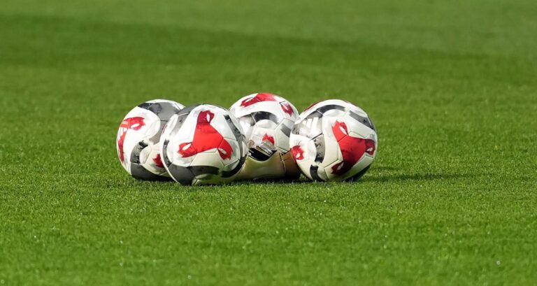 Filli Boya, Süper Lig’e renk kattı