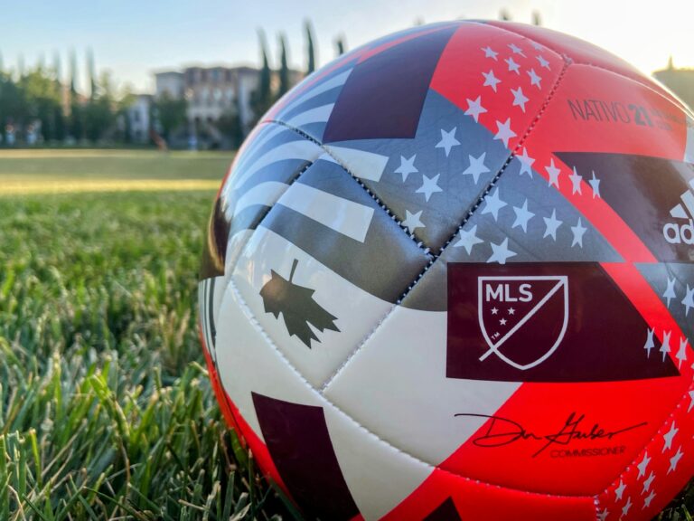 MLS’te Apple TV ücretli modelinden vazgeçiş sonrası büyük artış