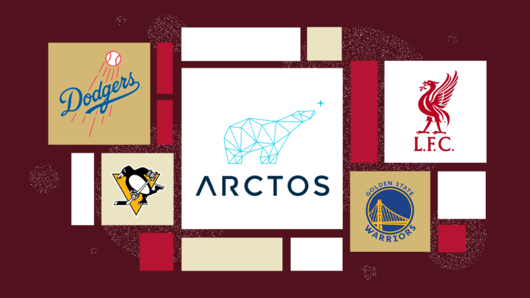 Arctos Partners Launches Third Sports Fund Amid Sale Talks