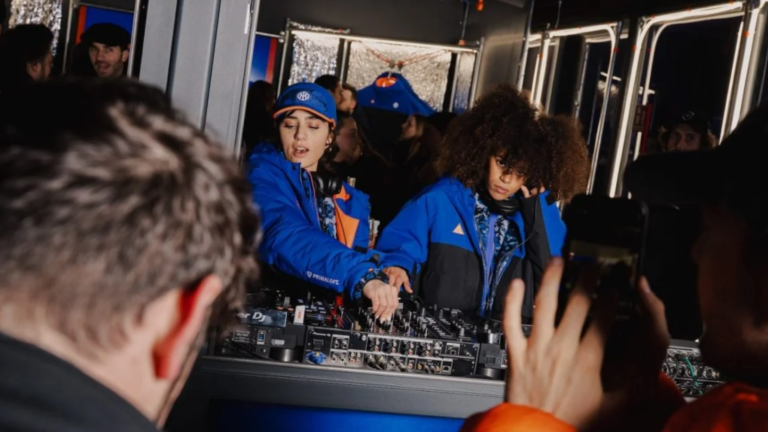 Inter x Nike ACG: Outdoor Meets Pitch