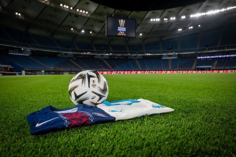 Ligue 1 Hits Record Mid-Season Attendance