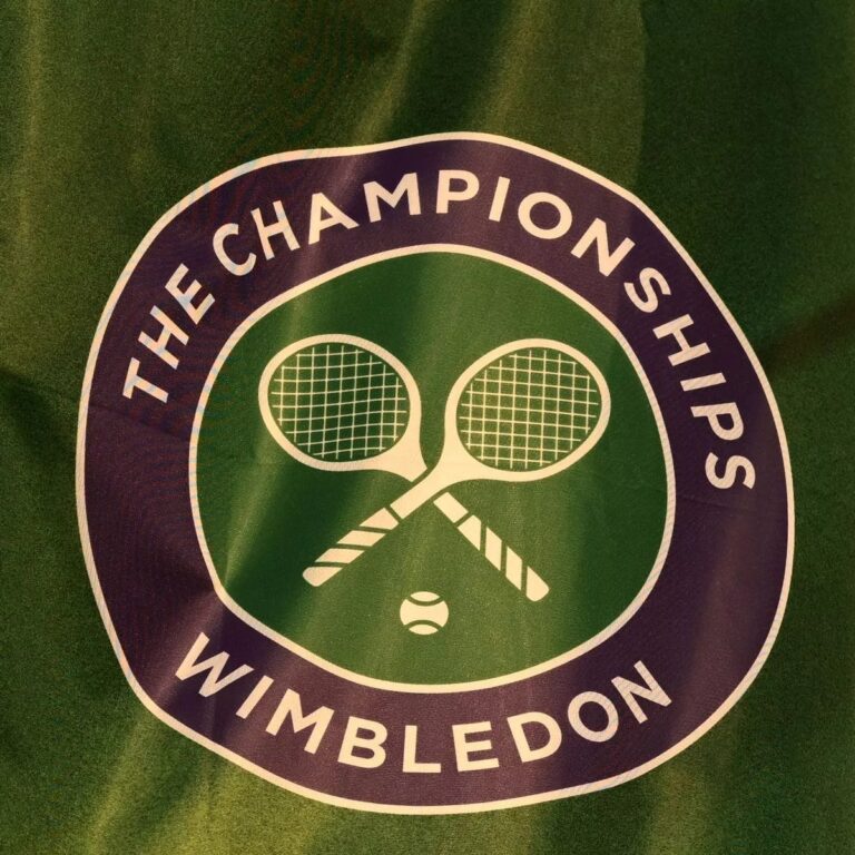BBC Set to Retain Wimbledon Rights Post-2027