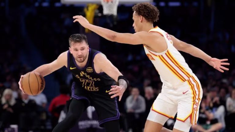 NBA Invests in Software Partner Evergent