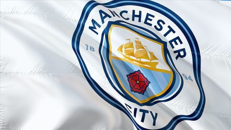 City Football Group Boosts Capital to €760M