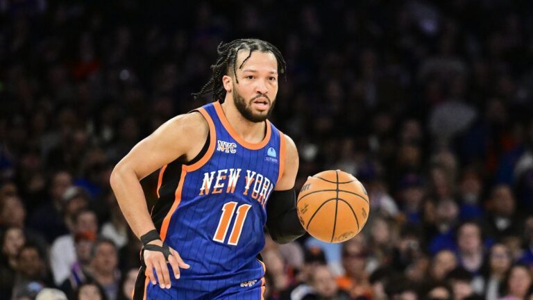 MSG Sports explores a strategic spin-off of the New York Knicks and New York Rangers into separate companies to enhance financial flexibility and investor value.