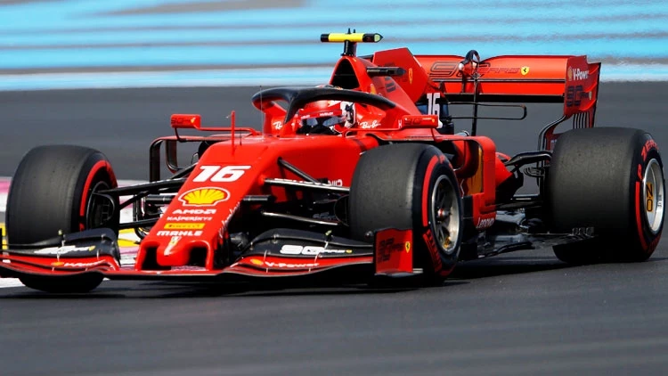 F1 renews ESPN partnership across 18 Latin American territories through 2028. Region has 150+ million fans with 43% under 35. Includes F1, F2, F3, Academy coverage.