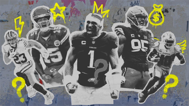 Analyzing why top spenders in the NFL and Champions League win less than 40% of titles. Explore the impact of coaching and momentum.