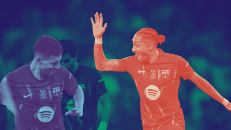 European elite football clubs are set to exceed 30 billion euros in revenue by 2025 driven by commercial growth and record UEFA prize distributions