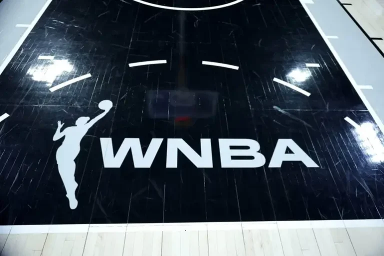 WNBA gives players until March 10 to reach CBA deal or 2026 season faces delays. League and union $4 million apart on salary cap. Training camp at risk.