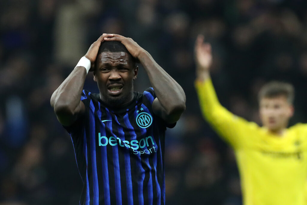 Inter Milan's shock defeat to Bodo/Glimt results in a â‚¬65 million decrease in UEFA prize money compared to their 2024/25 campaign.
