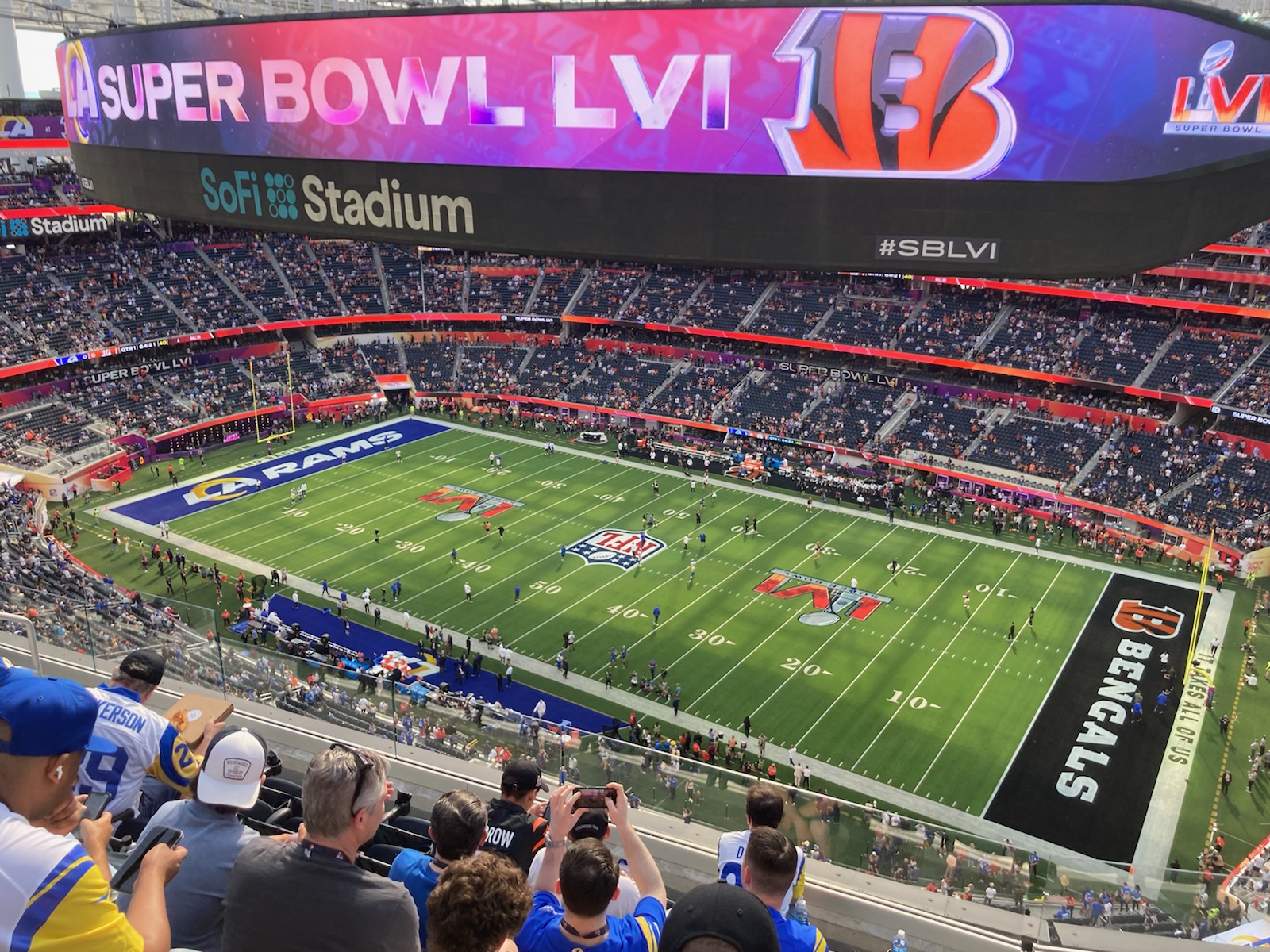 $10 Million for 30 Seconds? Super Bowl 60 Breaks Ad Records!