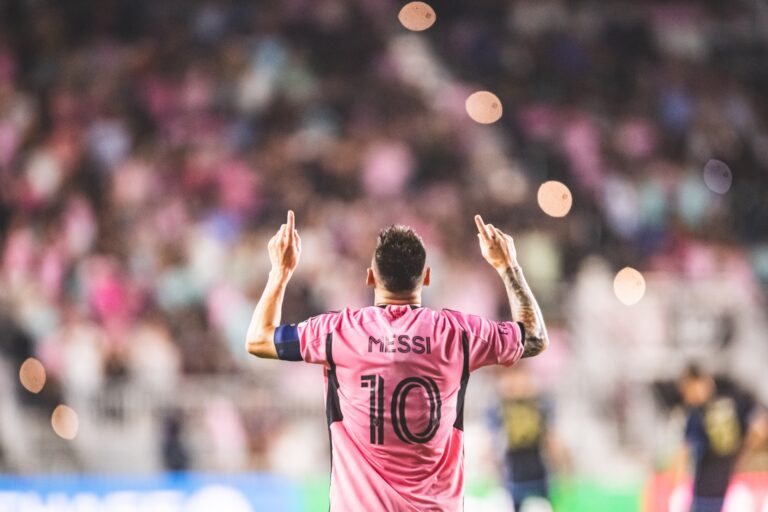 Major League Soccer introduces new lower-back jersey ad space for clubs to increase sponsorship revenue following the 2026 World Cup