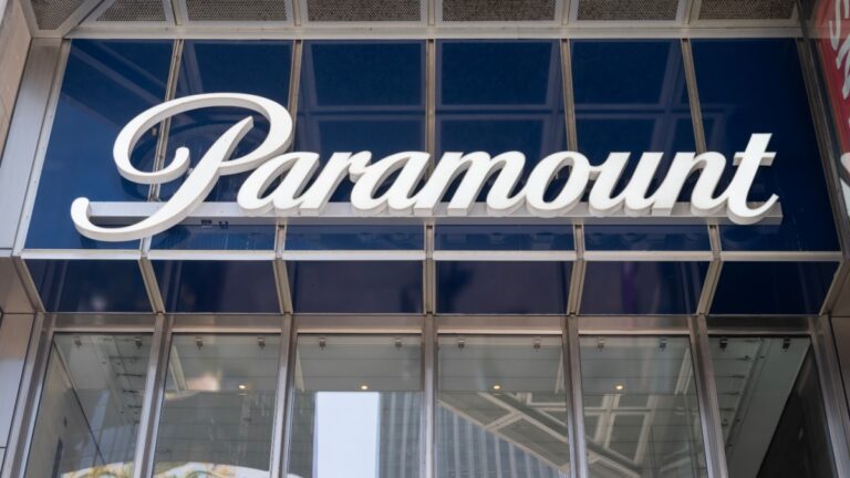 CBS Sports secures exclusive US English language rights for over 250 Concacaf womenâ€™s football matches on Paramount Plus through the 2029-30 season