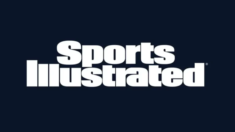 Sports Illustrated expands into French-speaking markets with 360 Business Media license. Publication launches in France, Switzerland, Luxembourg, Belgium, Monaco before summer 2026.