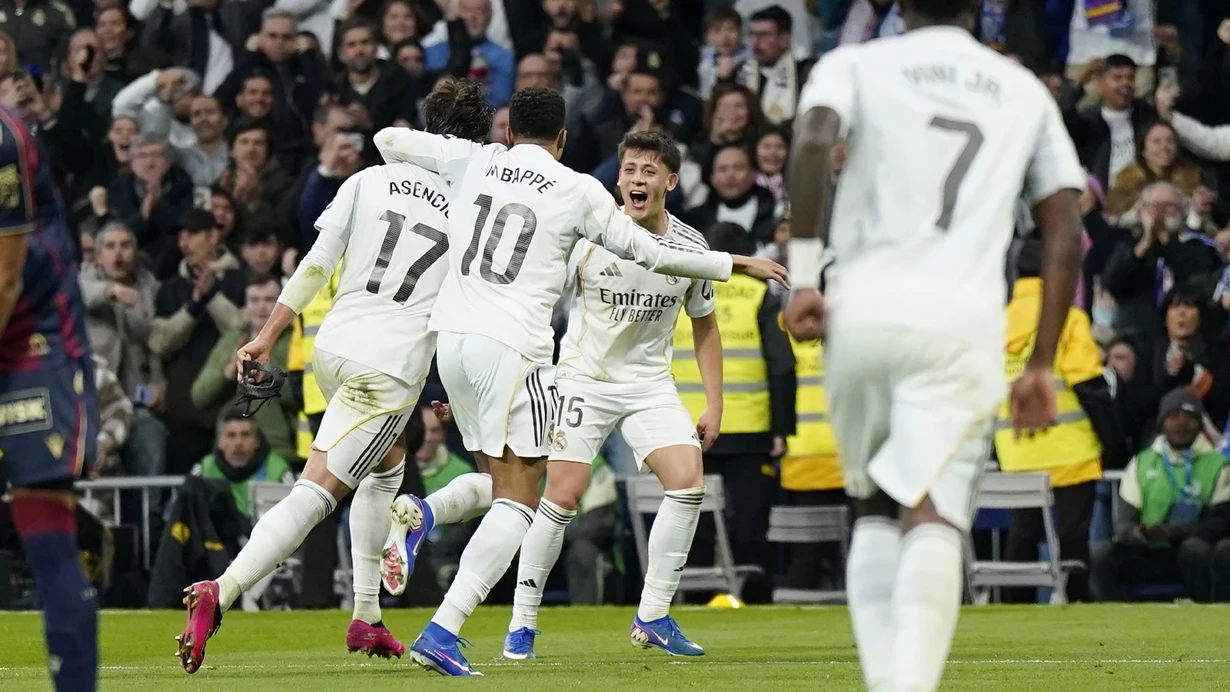 UEFA Champions League prize money reaches record levels as the top 16 clubs compete for a total payout of nearly 200 million euros in the 2026 season