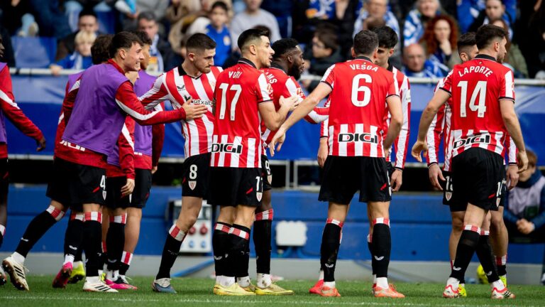 Athletic Club and Digi Extend Shirt Sponsorship Deal Through 2028