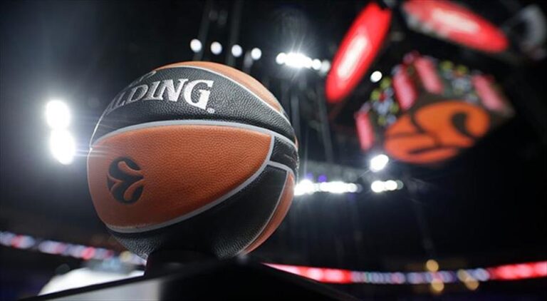 EuroLeague adds Trendyol and L’Oréal brands as Athens Final Four sponsors