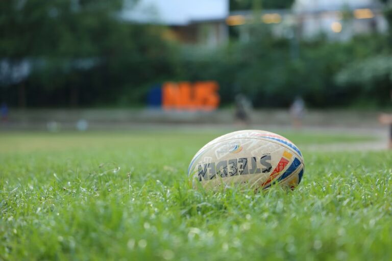 Rugby Canada PlayHQ partnership 2026 digital competition management platform