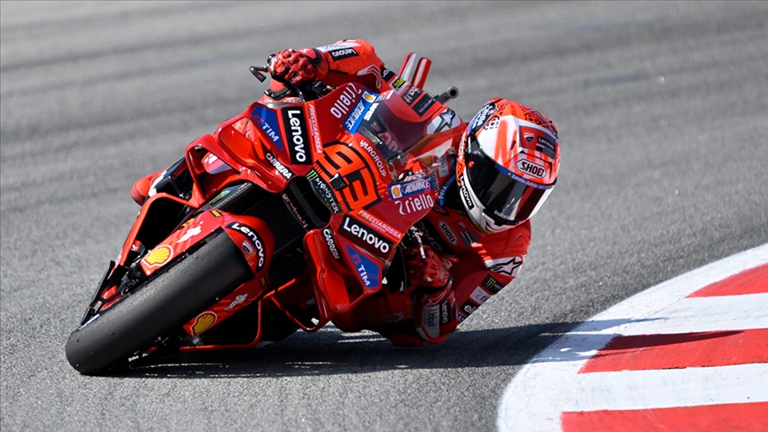 Ikon Capital Completes Tech3 MotoGP Acquisition with Star-Studded Investor Group
