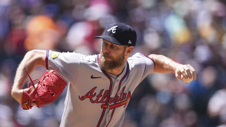 The Atlanta Braves unveil BravesVision and Braves.TV, reclaiming full oversight of their local media distribution for the 2026 MLB season.