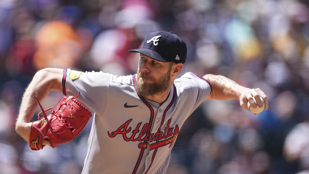 The Atlanta Braves unveil BravesVision and Braves.TV, reclaiming full oversight of their local media distribution for the 2026 MLB season.