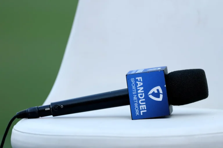 MLB RSNs Face Churn, But Ads and Streaming Thrive