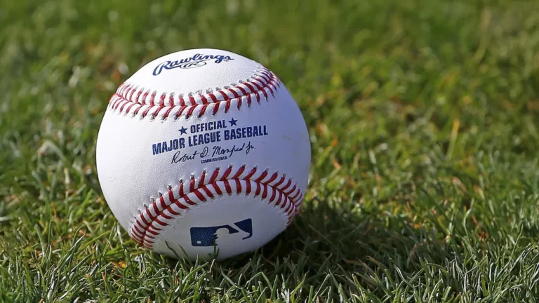 10 MLB Teams Still Without Local TV Deals Ahead of Opening Day