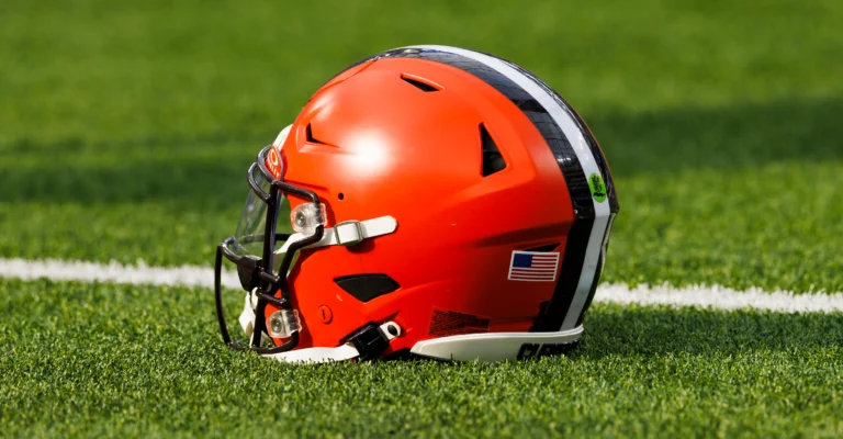 Ohio Judge Issues Preliminary Injunction Blocking Unclaimed Funds for New Browns Stadium