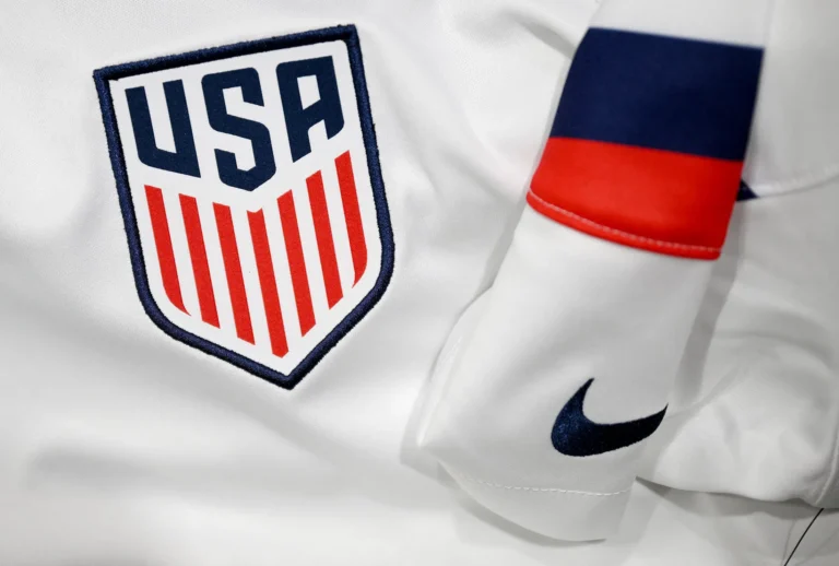 Nike Ends Adidas’ 20-Year World Cup Dominance: The Inside Story of Sport’s Silent Revolution