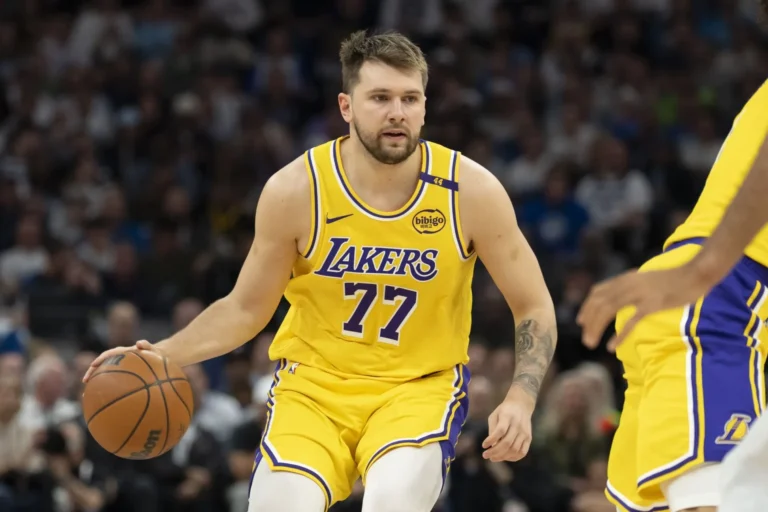 NBA 2026 Cap Space and Spending Power: Who Will Make Big Moves This Summer?
