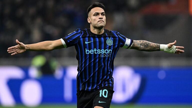 Inter Milan Under Scrutiny in Norway’s Gambling Crackdown