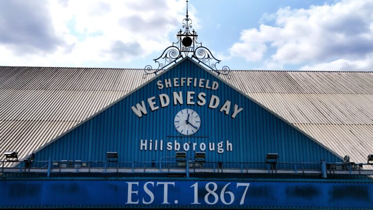 Sheffield Wednesday Takeover: Arise Capital Partners Named Preferred Bidder