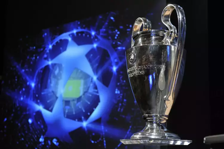 UEFA and Relevent Launch Media Rights Tenders Across 19 Global Markets