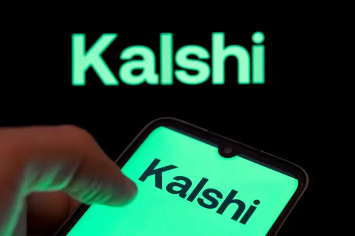 Arizona Files Criminal Charges Against Kalshi Over Alleged Illegal Betting Operations