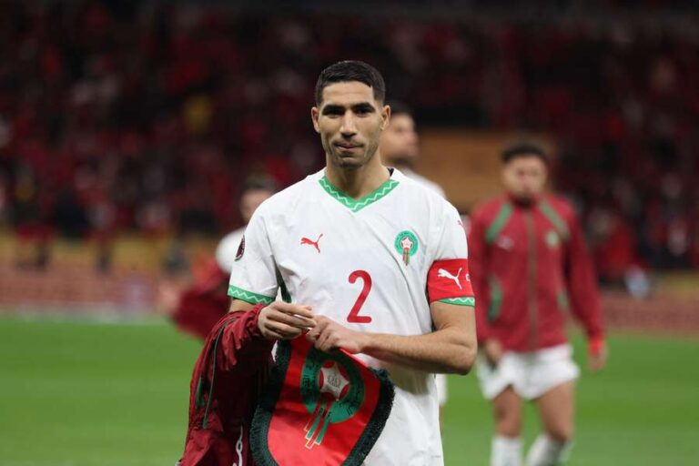 AFCON 2025 Sees 30%+ Media Growth as Global Reach Expands