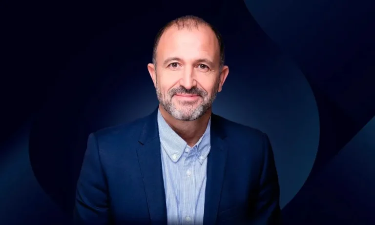 Euroleague Approves Strategic Investment Plan Targeting 2.5 Billion Euro Valuation