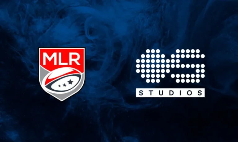 Major League Rugby and OS Studios Partner to Redefine Sports Storytelling