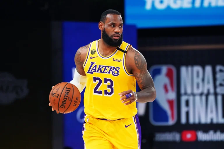NBA Accelerates Plans for Centralized Local Streaming Hub Amid RSN Crisis