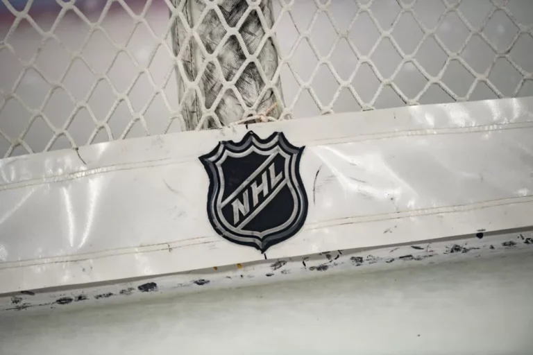 NHL Viewership Analysis: Assessing the Olympic ‘Bump’ After the Break