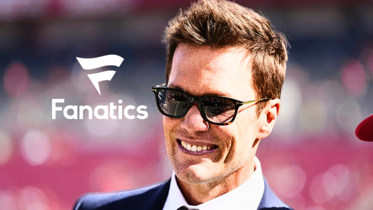 Fanatics Flag Football Classic Relocated to Los Angeles