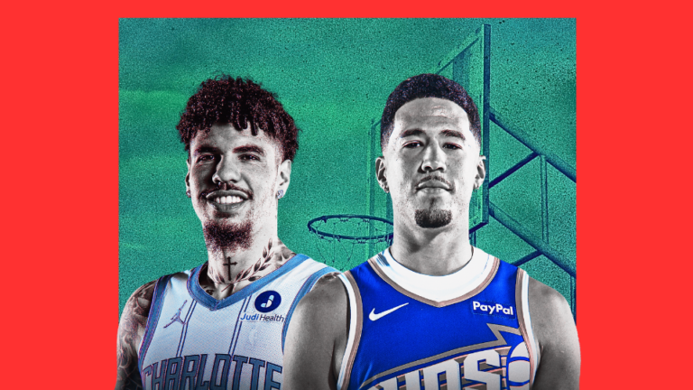 The NBA Sponsorship Ecosystem: An Economic Barometer for 2026