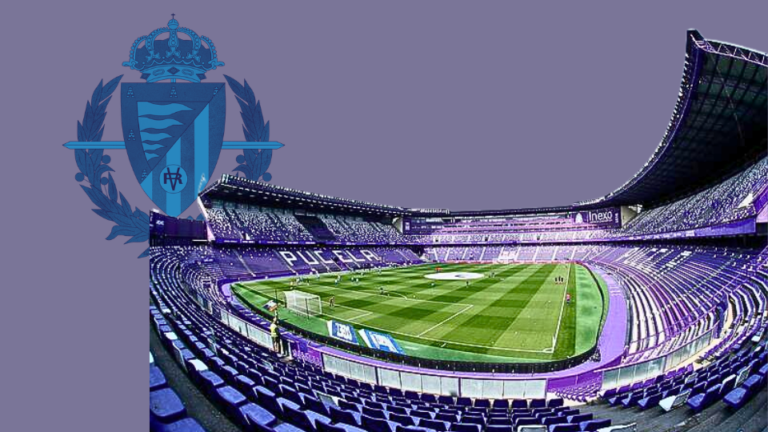 Valladolid Sports Clubs Unite for Youth Mental Health Campaign