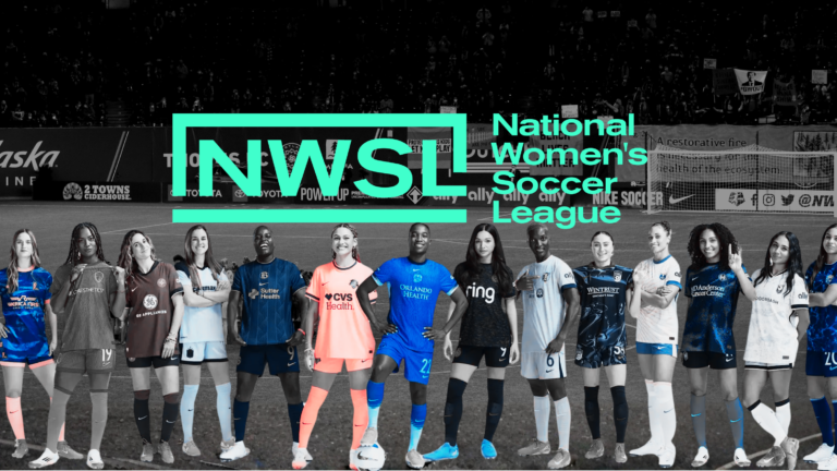 How Women’s Soccer Became Wall Street’s Hottest Investment â€” A Deep Dive Into Valuation Growth