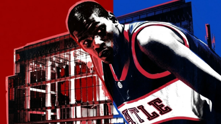 NBA Set to Vote on First Expansion in Over Two Decades, With Seattle and Las Vegas Favored