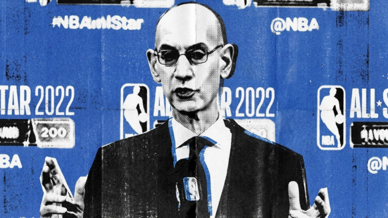 PSG, AC Milan, Newcastle Owners Eye NBA Europe Teams Ahead of March 31 Deadline