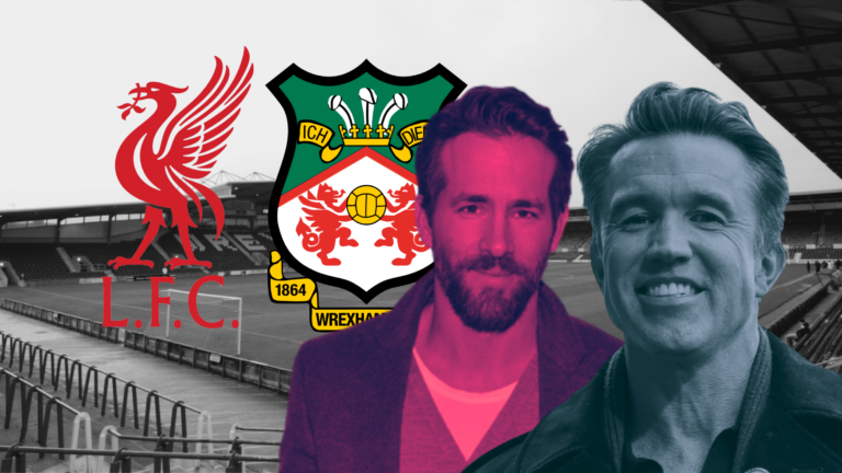 US Tour Marketing Strategy: Liverpool, Leeds, Sunderland, and Wrexham Positioning