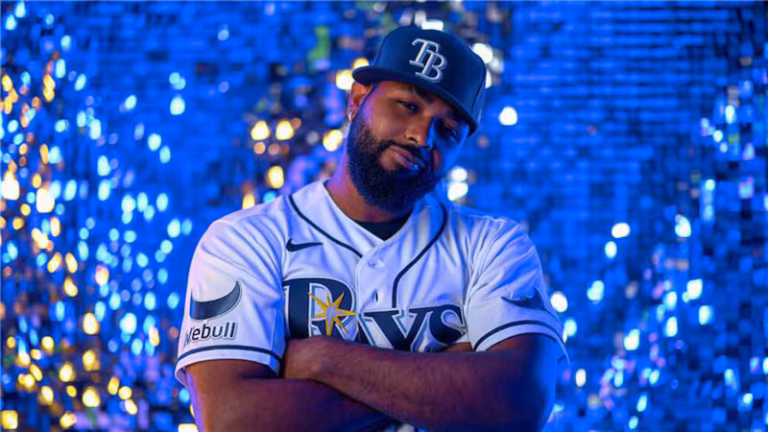 rays webull